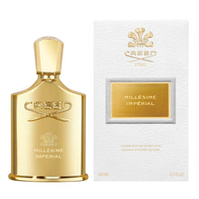 Creed Millesime Imperial Eau de Parfum 100 ml Detail