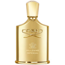 Creed Millesime Imperial Eau de Parfum 100 ml Goldflakon