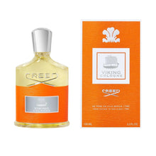 Creed Viking Cologne Eau de Parfum 50 ml Detail