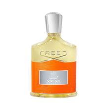 Creed Viking Cologne Eau de Parfum 50 ml Flakon orange
