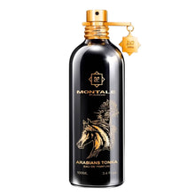 Montale Arabians Tonka Eau de Parfum 100 ml Flakon