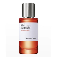Maison Crivelli Hibiscus Mahajad Extrait de Parfum 50 ml Flakon