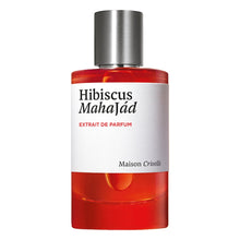 Maison Crivelli Hibiscus Mahajad Extrait de Parfum 100 ml Flakon
