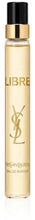 Yves Saint Laurent Libre Eau de Parfum 10 ml