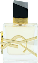 Yves Saint Laurent Libre Eau de Parfum 50 ml