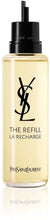 Yves Saint Laurent Libre Eau de Parfum 100 ml Refill