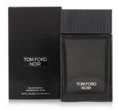 Tom Ford Noir Eau de Parfum Flakon