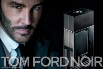 Tom Ford Noir Eau de Parfum Flakon