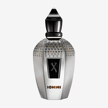 Xerjoff Tony Iommi Monkey Special Flakon - Probe