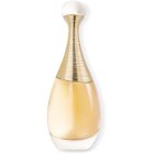 Dior J'adore Eau de Parfum 150 ml Flakon