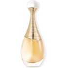 Dior J'adore Eau de Parfum 50 ml Flakon