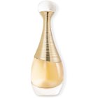 Dior J'adore Eau de Parfum 30 ml Flakon