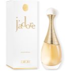 Dior J'adore Eau de Parfum 100 ml Flakon und Originalverpackung