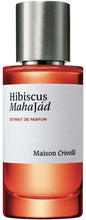 Maison Crivelli Hibiscus Mahajad Extrait de Parfum 100 ml Lifestyle