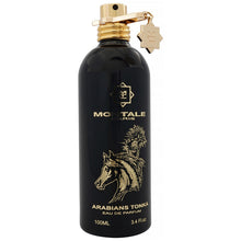 Montale Arabians Tonka Eau de Parfum 100 ml Produktfoto