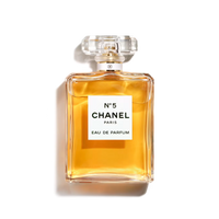 Chanel No 5 Eau Premiere 3.4 oz / 100 ml Eau De Parfum EDP Spray