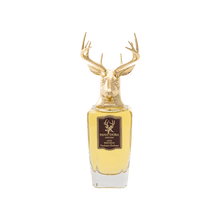 Pana Dora Oud Republic