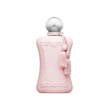 Parfums de Marly Delina