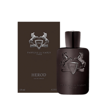 Parfums de Marly Herod
