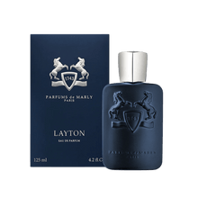 Parfums de Marly Layton