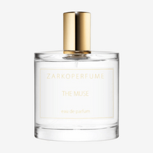 Die Muse
