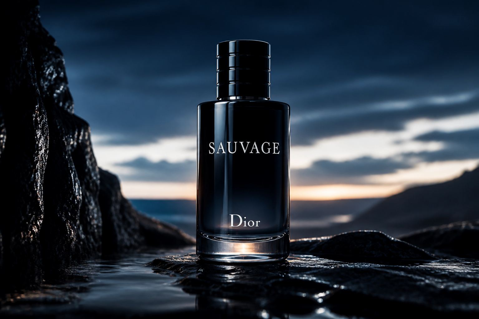 Fragrance