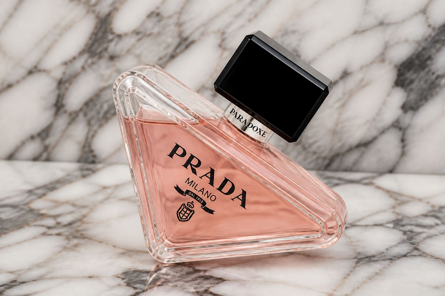 Fragrance