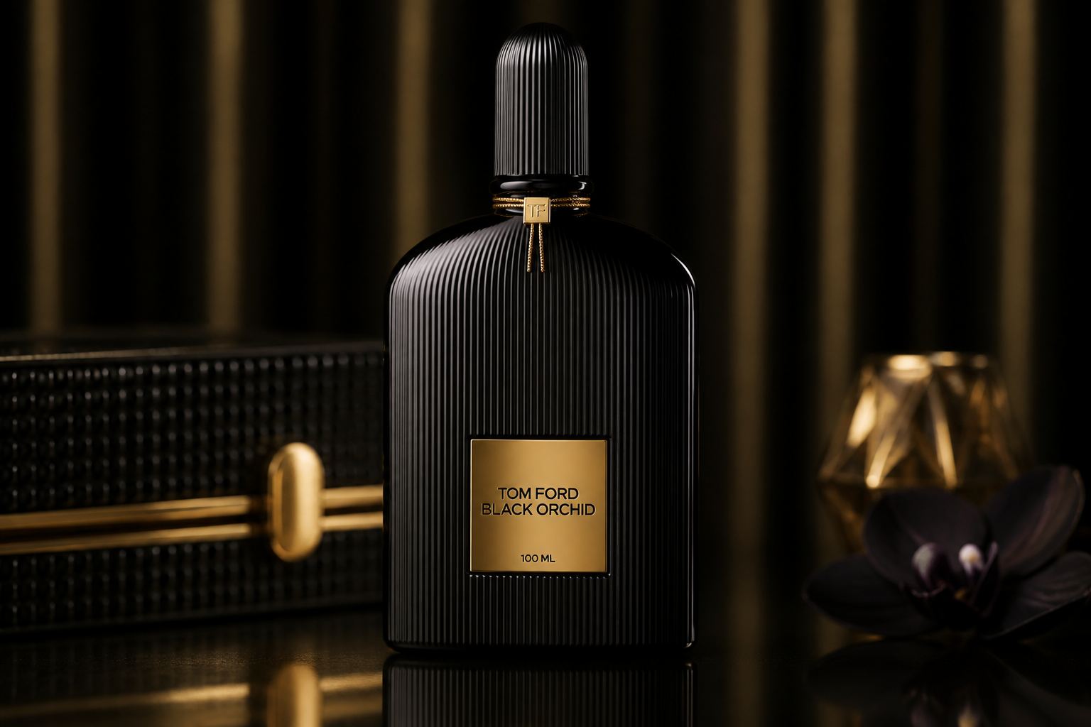 Fragrance